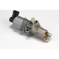 Клапан ЕГР MOTAQUIP 3548726 HTRU7 LVER110 H5ROWO 6