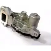 Клапан ЕГР MOTAQUIP 3548737 J93U A 67U6YOM LVER121