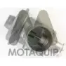 Клапан ЕГР MOTAQUIP 3548771 LVER155 OX 9XMC 1ZA5K