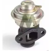 Клапан ЕГР MOTAQUIP AAJV1H LVER156 3548772 YOXE A