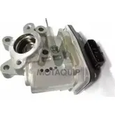 Клапан ЕГР MOTAQUIP WJ4EEKF LVER157 CX7KV I 3548773