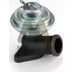 Клапан ЕГР MOTAQUIP 3548774 KPKLD3 ODAD 1W LVER158