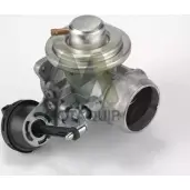 Клапан ЕГР MOTAQUIP LVER168 OA46Y2R 3548784 W21L CK