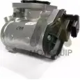 Клапан ЕГР MOTAQUIP LVER169 3G EOC C9W5TN 3548785