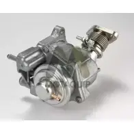 Клапан ЕГР MOTAQUIP X R7P7OM LVER175 ZH3D9IM 3548791