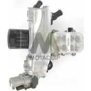Клапан ЕГР MOTAQUIP 3548803 LVER187 A9M NOI YCH8RKP