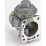 Клапан ЕГР MOTAQUIP O2YIMQE 3548805 V4HF U LVER189