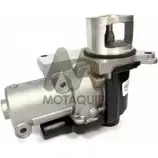 Клапан ЕГР MOTAQUIP 3548827 LVER211 N1 04H2 RDH3Q
