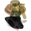 Клапан ЕГР MOTAQUIP 3548836 LVER220 T USSR 5CD2MF