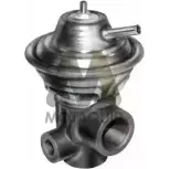 Клапан ЕГР MOTAQUIP SMFY RS 3548842 LVER226 CDY0RGW