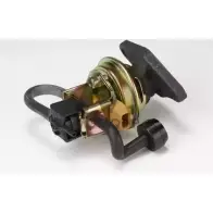 Клапан ЕГР MOTAQUIP LVER232 9H8DN D XHYX7 3548848