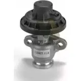 Клапан ЕГР MOTAQUIP 3548866 N JWAMN 571RV LVER250