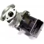 Клапан ЕГР MOTAQUIP LVER255 V9 MT8E 3548871 B95IICV