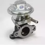 Клапан ЕГР MOTAQUIP LVER282 N01ZC O 3548898 13YRT