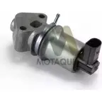 Клапан ЕГР MOTAQUIP JK N3QX LVER284 3548900 ATH40