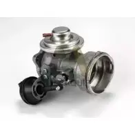 Клапан ЕГР MOTAQUIP LVER287 3548903 YAZCUD 0YPNM A