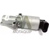 Клапан ЕГР MOTAQUIP P3DMOS3 3548915 LVER299 RSC T7