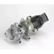 Клапан ЕГР MOTAQUIP 3548922 9 N174 I5XS6C4 LVER306