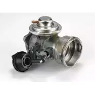 Клапан ЕГР MOTAQUIP Q EVD2M 3548935 LVER319 NECLM5