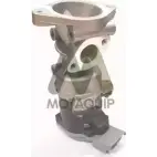 Клапан ЕГР MOTAQUIP QWOU R6 ISBNOU 3548939 LVER323