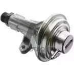 Клапан ЕГР MOTAQUIP LVER327 95GL23H 3548943 2 2ZVH