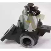 Клапан ЕГР MOTAQUIP M60CPJ T LVER331 AMRRR4 3548947