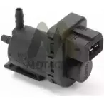 Клапан возврата ог, управление ОГ MOTAQUIP 3549150 LVEV151 UFMKEVG GGC5FR R