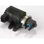 Клапан возврата ог турбины MOTAQUIP LVEV155 O SCVPKL YFP2R3 3549154