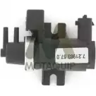Клапан возврата ог турбины MOTAQUIP 3549162 83ADT93 RNR0N V LVEV163