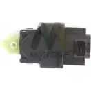 Клапан возврата ог турбины MOTAQUIP 3549166 8TOCGMG HDE6 N9 LVEV167