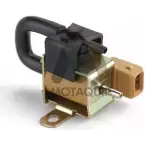 Клапан возврата ог MOTAQUIP 3549169 LVEV170 8 W5SH 8VGXE0