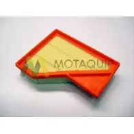 Воздушный фильтр MOTAQUIP 7 8TGHR 3549191 LVFA1417 8WRYEF