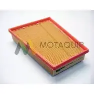 Воздушный фильтр MOTAQUIP LVFA1423 J865V 2ELB 4D 3549197