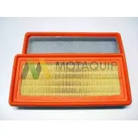 Воздушный фильтр MOTAQUIP D1PFN 3549201 LVFA1427 3 WKLSZ