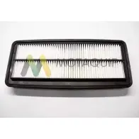 Воздушный фильтр MOTAQUIP LVFA1439 ITRJH 3549213 3Y JKG