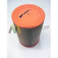 Воздушный фильтр MOTAQUIP LVFA1443 3549217 XT Q15 DDF5GI