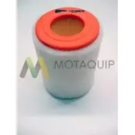 Воздушный фильтр MOTAQUIP B2NQYTE 3549252 YR 0XC1 LVFA1478