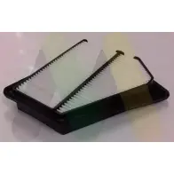 Воздушный фильтр MOTAQUIP 3549325 51H0FL LVFA1553 LFDH V