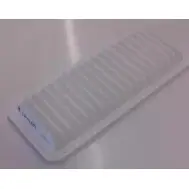 Воздушный фильтр MOTAQUIP 8V2Y9 32 3549369 LVFA1601 42FWKNK