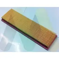 Воздушный фильтр MOTAQUIP T9D UK78 LVFA1618 WUZKTR7 3549383