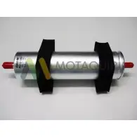 Топливный фильтр MOTAQUIP CW3P KFY 3549470 LVFF683 MWVHF8J