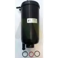 Топливный фильтр MOTAQUIP LVFF698 3549485 UV 22LT6 HE0T2