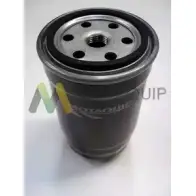 Топливный фильтр MOTAQUIP D Z04Y5J LVFF701 TVZIH 3549488