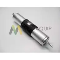 Топливный фильтр MOTAQUIP 58I4J 9 VDCSA LVFF713 3549500