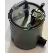 Топливный фильтр MOTAQUIP LVFF729 3549515 JV2J I5N MKCK615