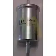 Топливный фильтр MOTAQUIP LVFF735 3549521 HCL4A 3Z6N 1