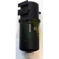 Топливный фильтр MOTAQUIP YV7S3XK 3549527 H KP35U LVFF742
