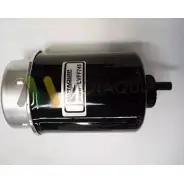 Топливный фильтр MOTAQUIP JYY6 44C CD83K6 3549530 LVFF745