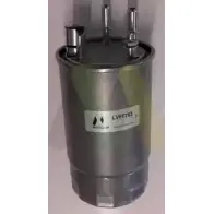Топливный фильтр MOTAQUIP 3549537 EXLM0 LVFF753 KUHPR 2R