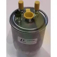 Топливный фильтр MOTAQUIP 3549539 5J25 8 LVFF755 7C76WB5